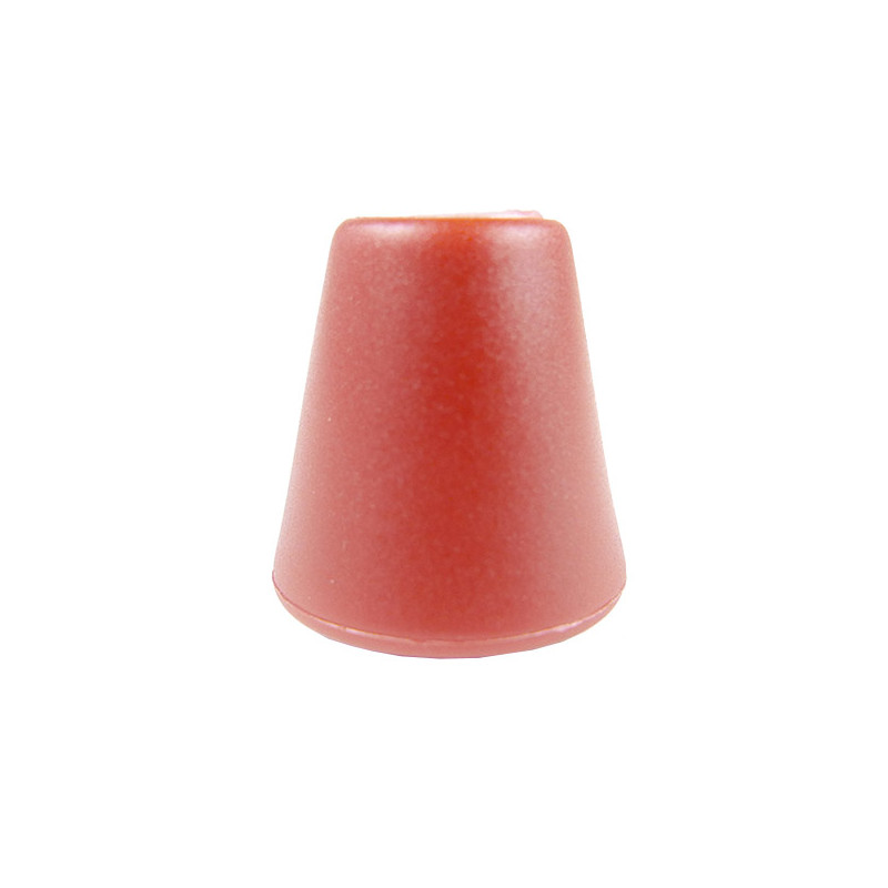 Bouton câble starter tracteur tondeuse Stiga