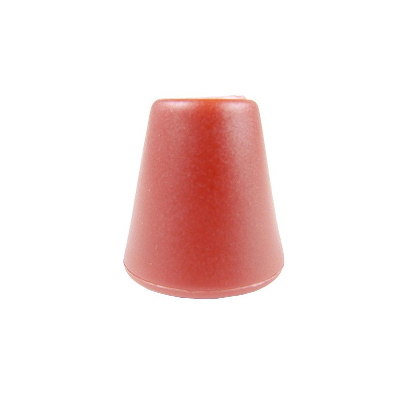 Bouton câble starter tracteur tondeuse Stiga