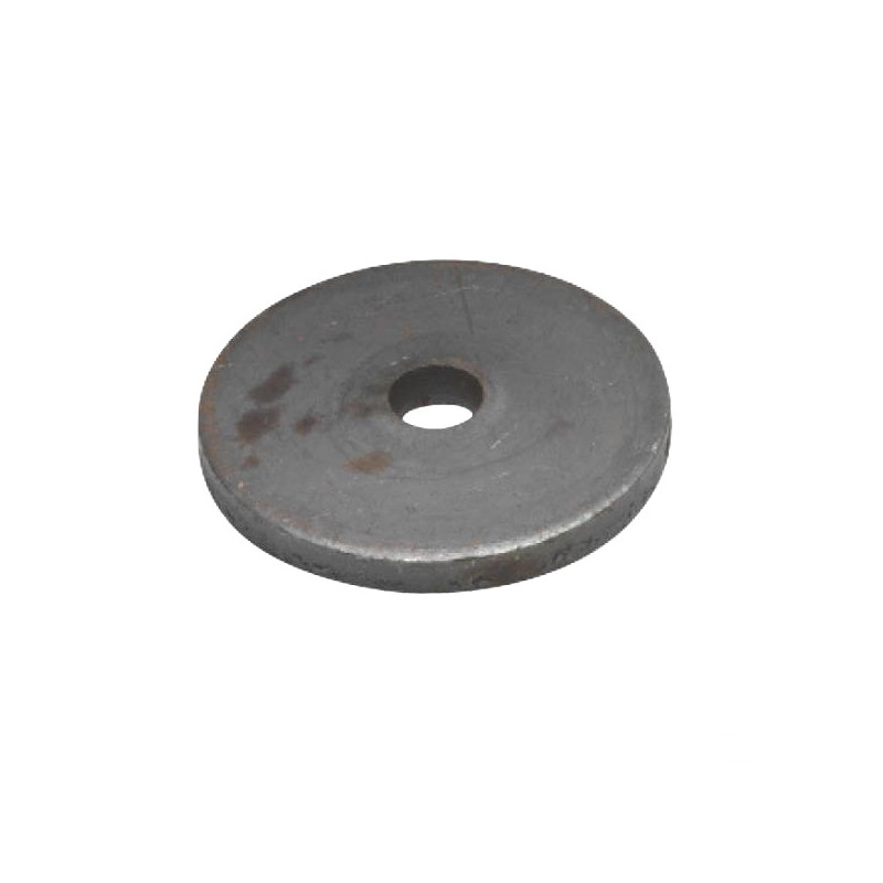 Rondelle serrage lame à ailettes tracteur tondeuse Stiga