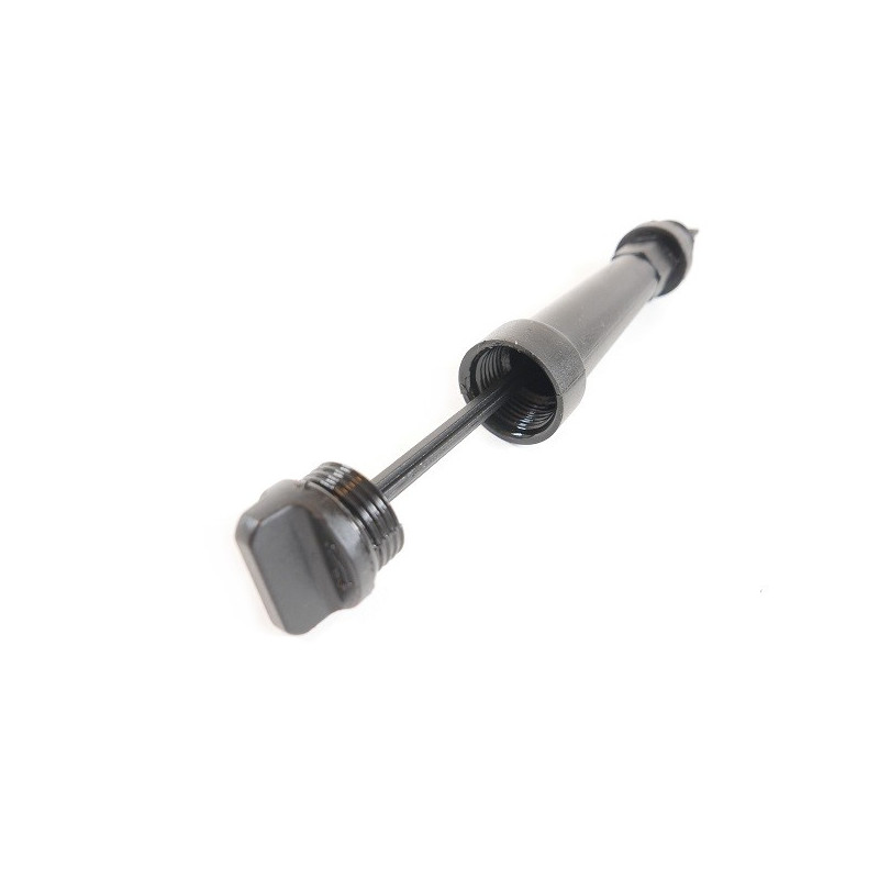 Jauge à huile moteur GGP