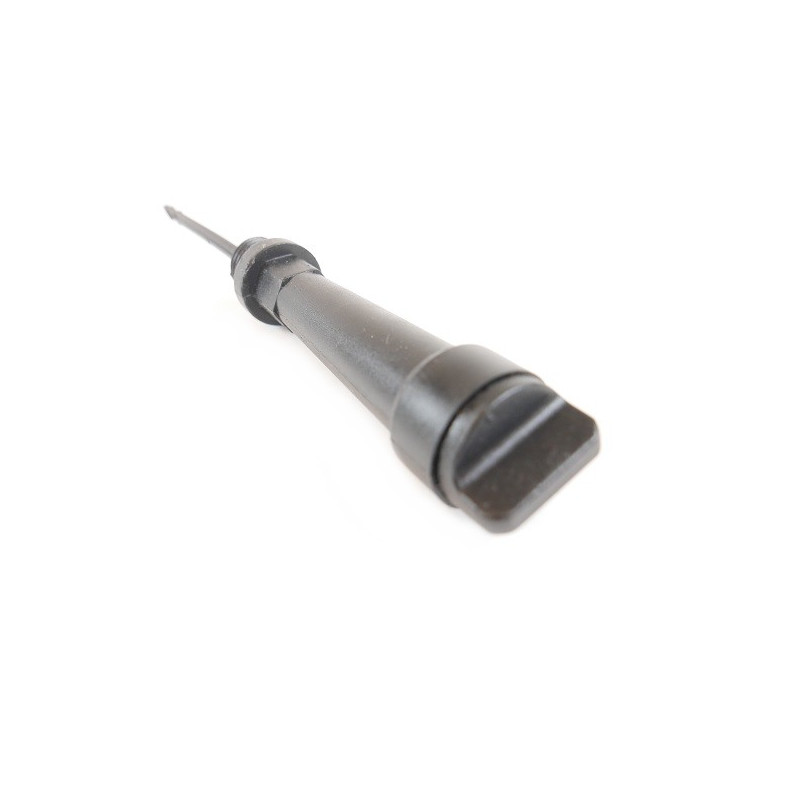 Jauge à huile moteur GGP