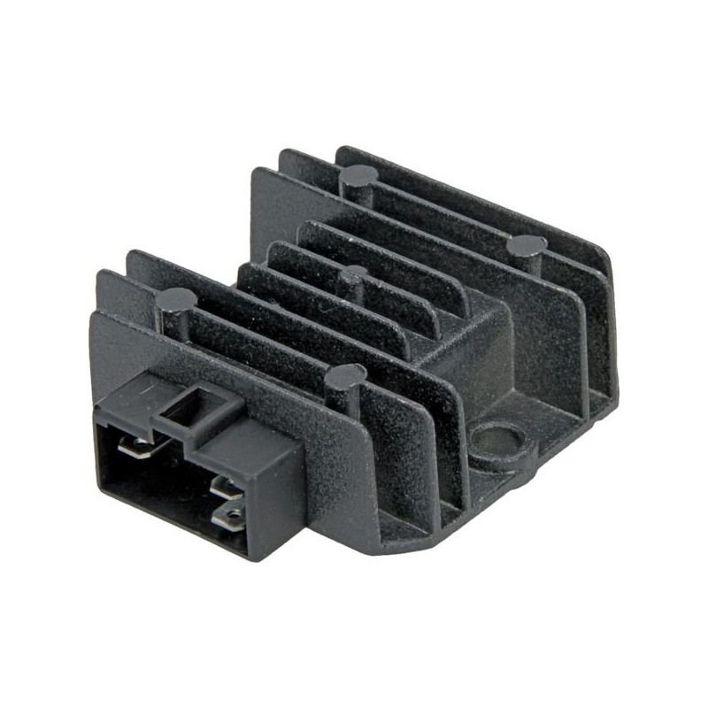 Régulateur tension tracteur tondeuse GGP / Stiga TRE