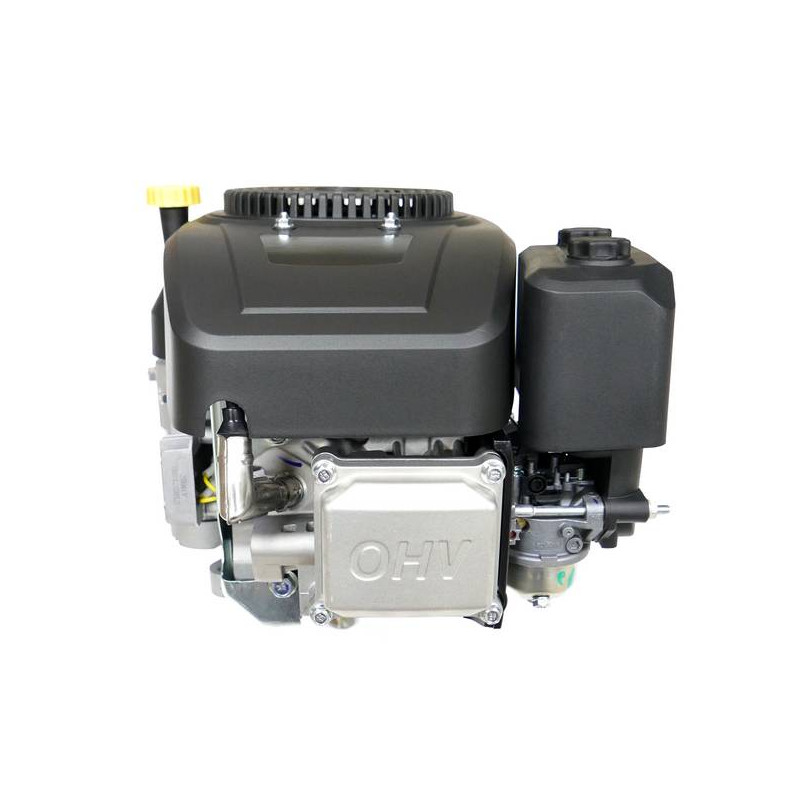 Moteur autoportée Alpina / Stiga / GGP TRE352