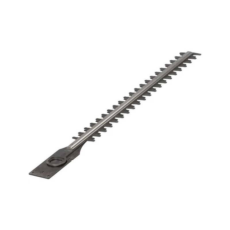 Lamier taille-haies GGP / Stiga