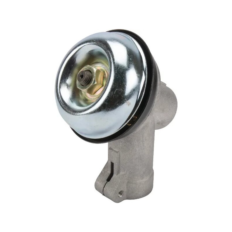 Renvoi d'angle débroussailleuse Stiga