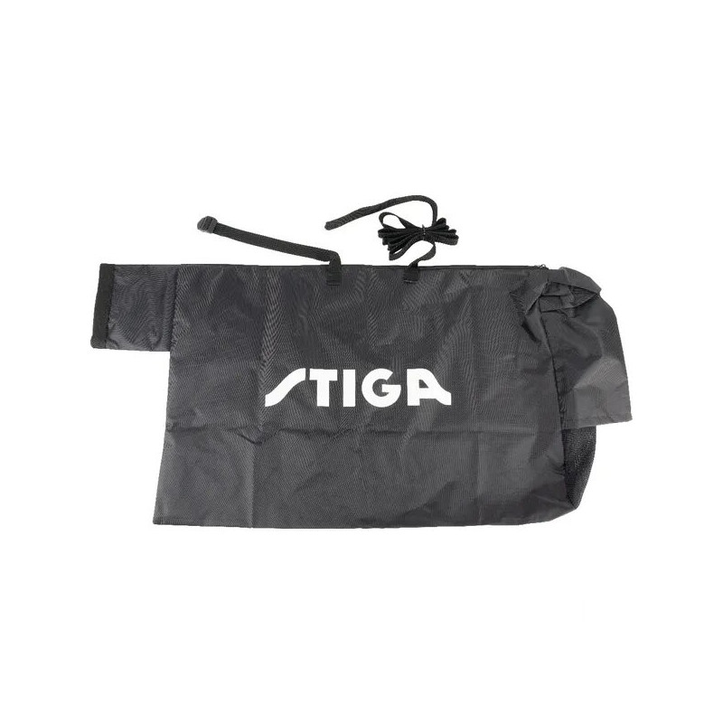 Sac aspirateur / souffleur Stiga