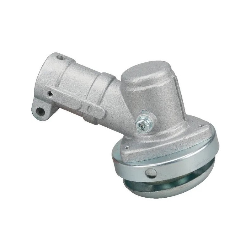 Renvoi d'angle débroussailleuse Stiga