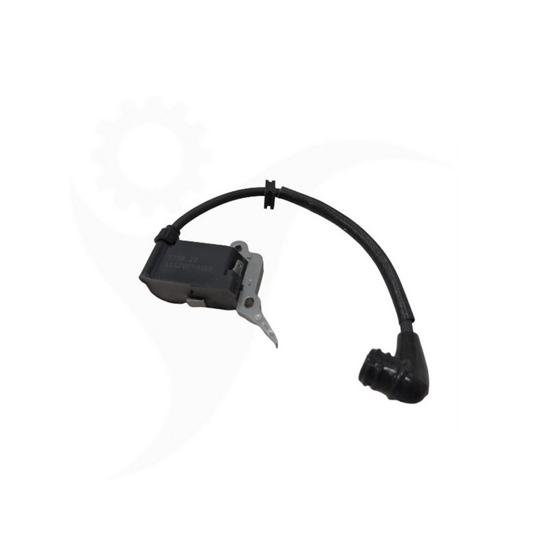 Bobine allumage tronçonneuse Alpina / Bestgreen