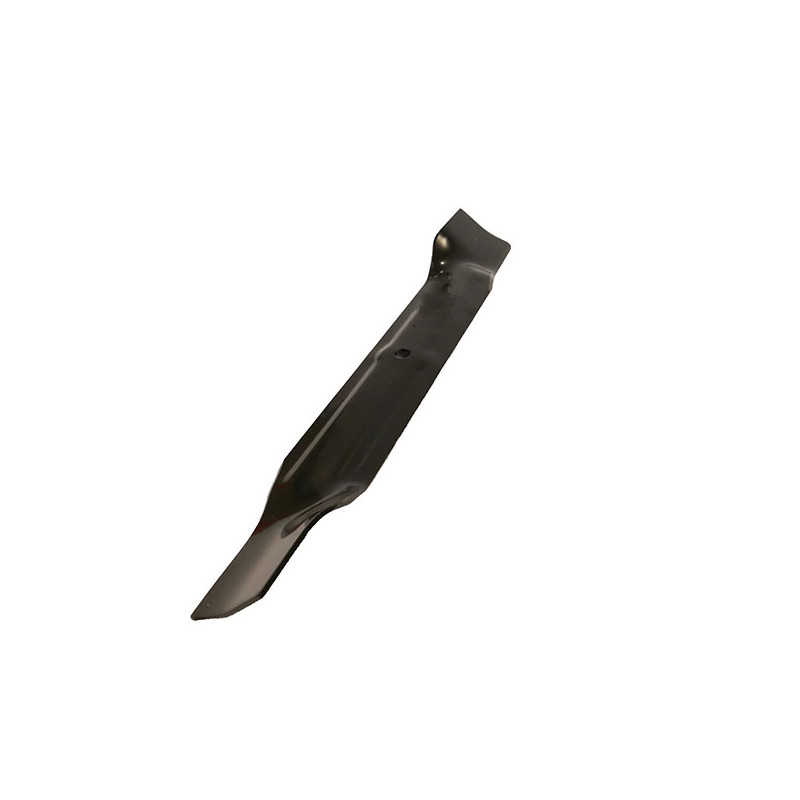 Lame tondeuse Alpina 32cm