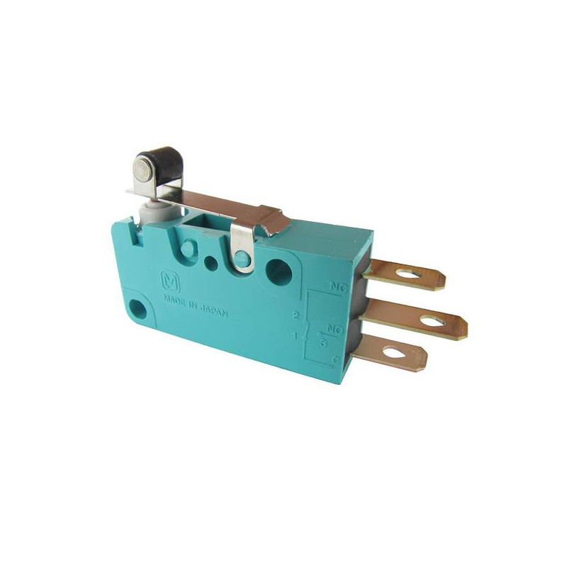 Contacteur boite hydro autoportée Stiga/GGP