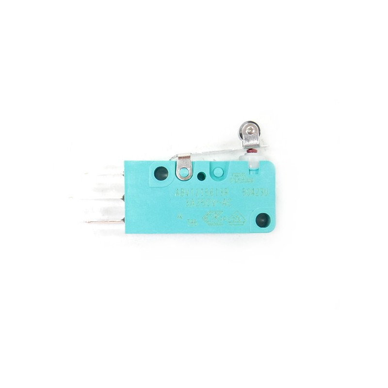 Contacteur boite hydro autoportée Stiga/GGP