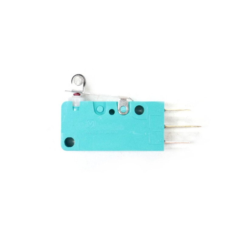 Contacteur boite hydro autoportée Stiga/GGP