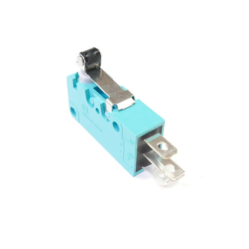 Contacteur boite hydro autoportée Stiga/GGP