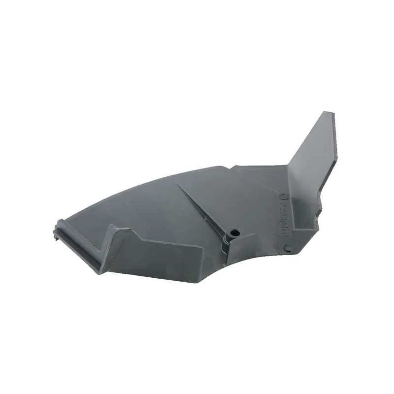 Couvercle protection de courroie tondeuse GGP / STIGA Couvercle protection de courroie tondeuse GGP / STIGA