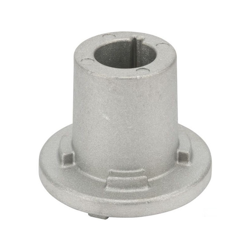 Support lame tondeuse Stiga / GGP