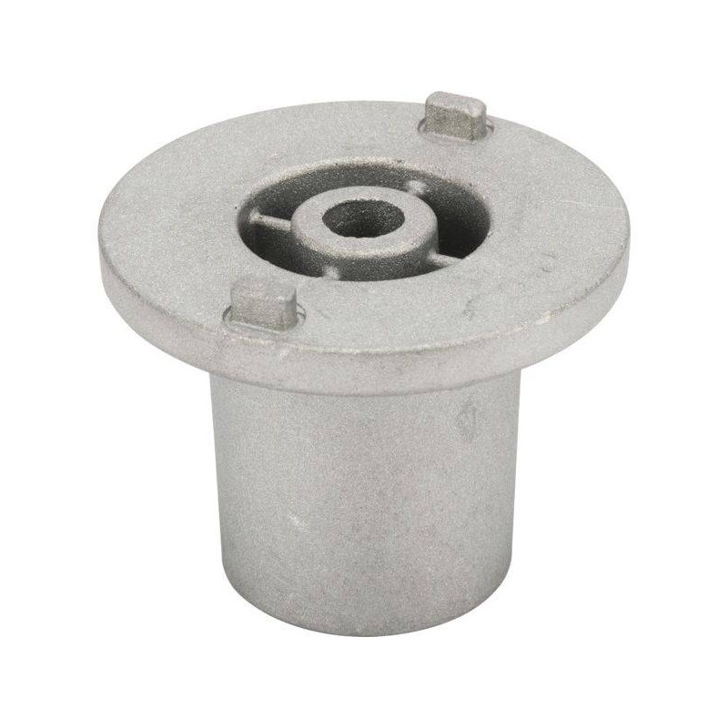 Support lame tondeuse Stiga / GGP