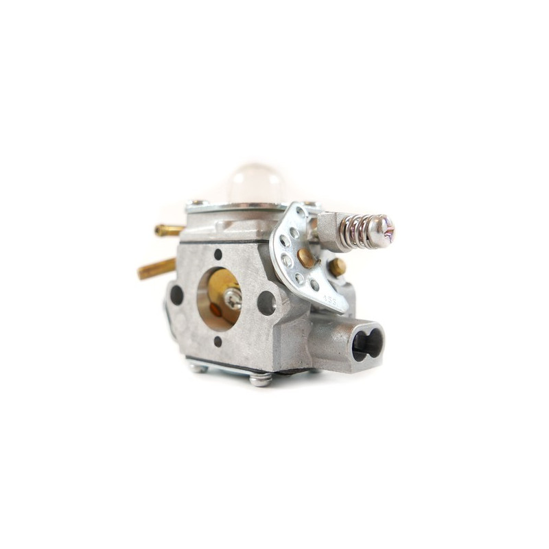 Carburateur tronçonneuse Alpina WT718