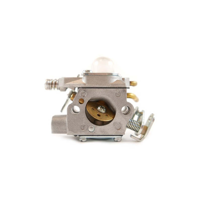 Carburateur tronçonneuse Alpina WT718