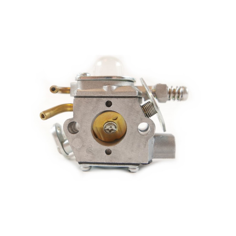 Carburateur tronçonneuse Alpina WT718