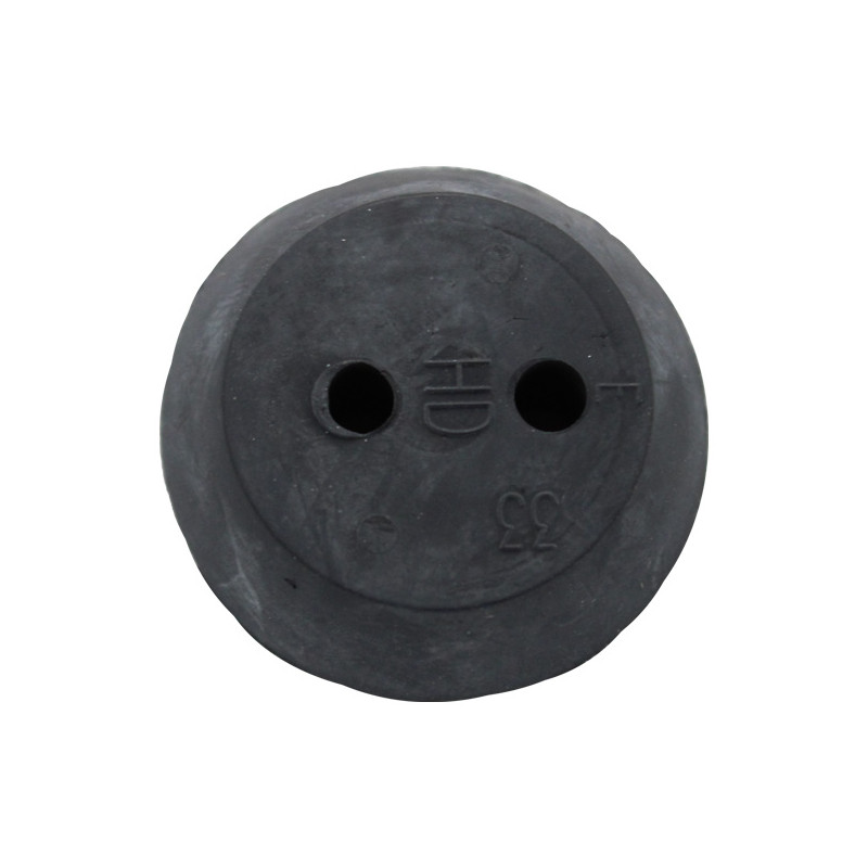 Passe durite débroussailleuse Alpina