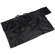 Sac aspirateur / souffleur Stiga