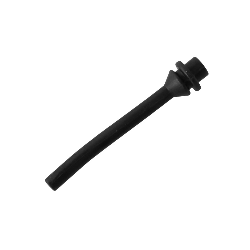 Durite arrivée essence tronçonneuse Bestgreen / GGP