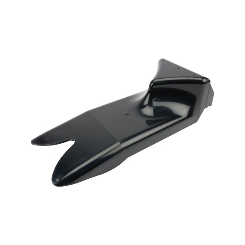 Déflecteur mulching tracteur tondeuse Alpina / Oleo Mac