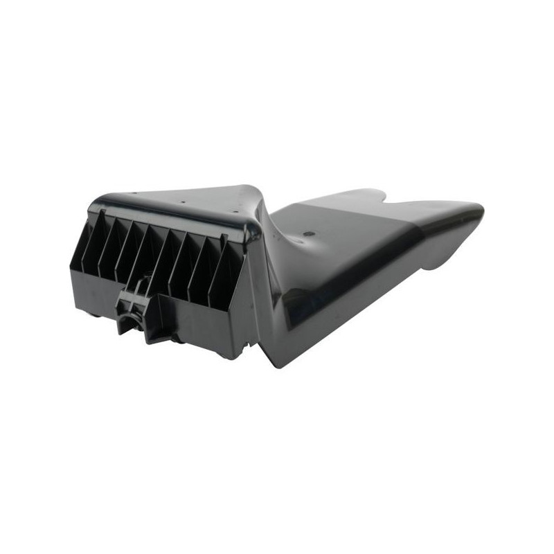 Déflecteur mulching tracteur tondeuse Alpina / Oleo Mac