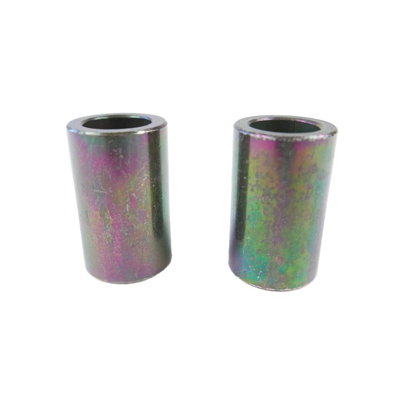 Entretoise arbre boite vitesse Peerless