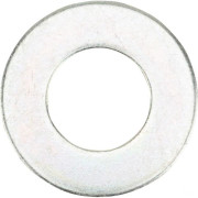 rondelle roue avant autoportée GGP