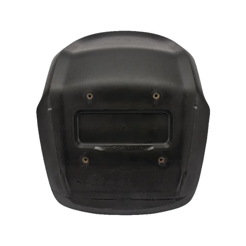 Siège tracteur tondeuse GGP / Stiga