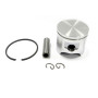Piston tronconneuse Husqvarna