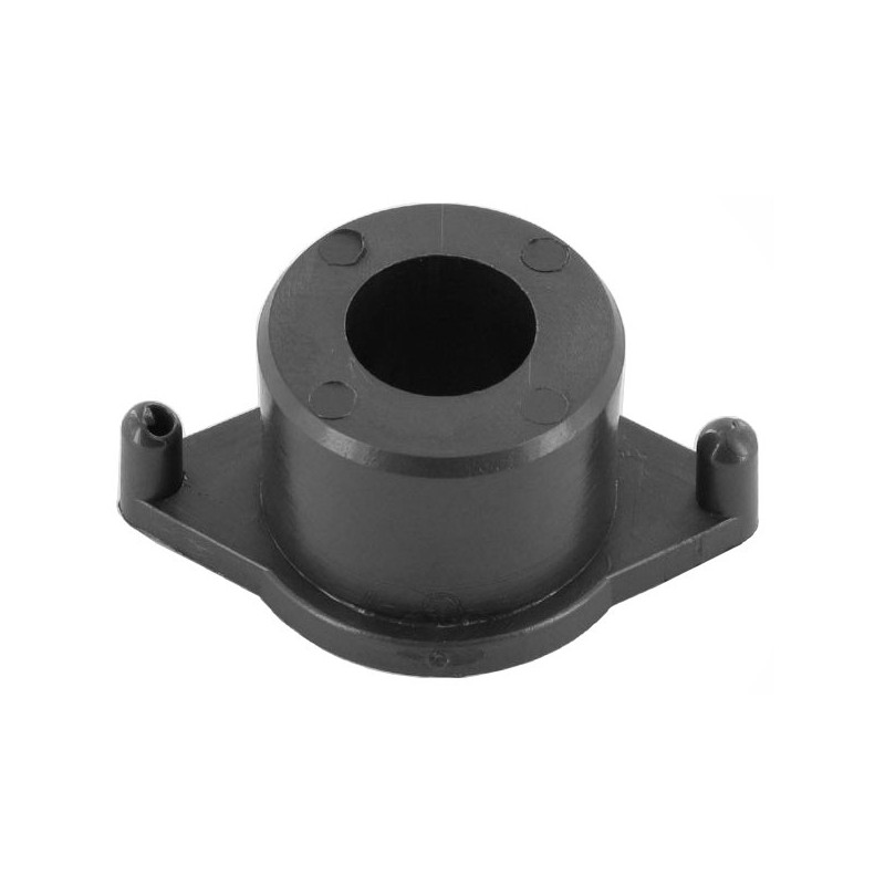 Bague roue avant tracteur tondeuse autoportée GGP