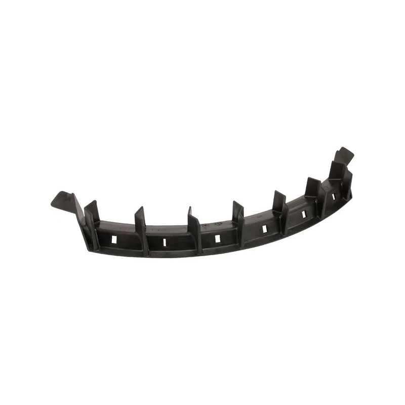 Grille avant plateau coupe tracteur tondeuse Stiga