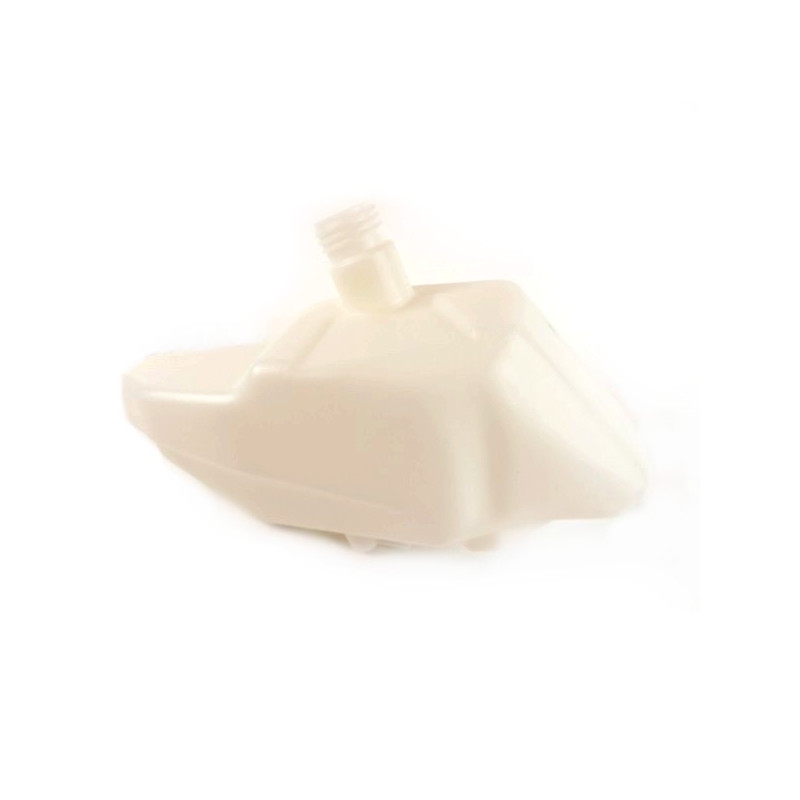 Réservoir autoportée Castelgarden GGP