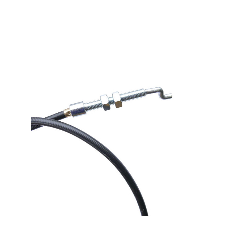Câble traction tondeuse GGP