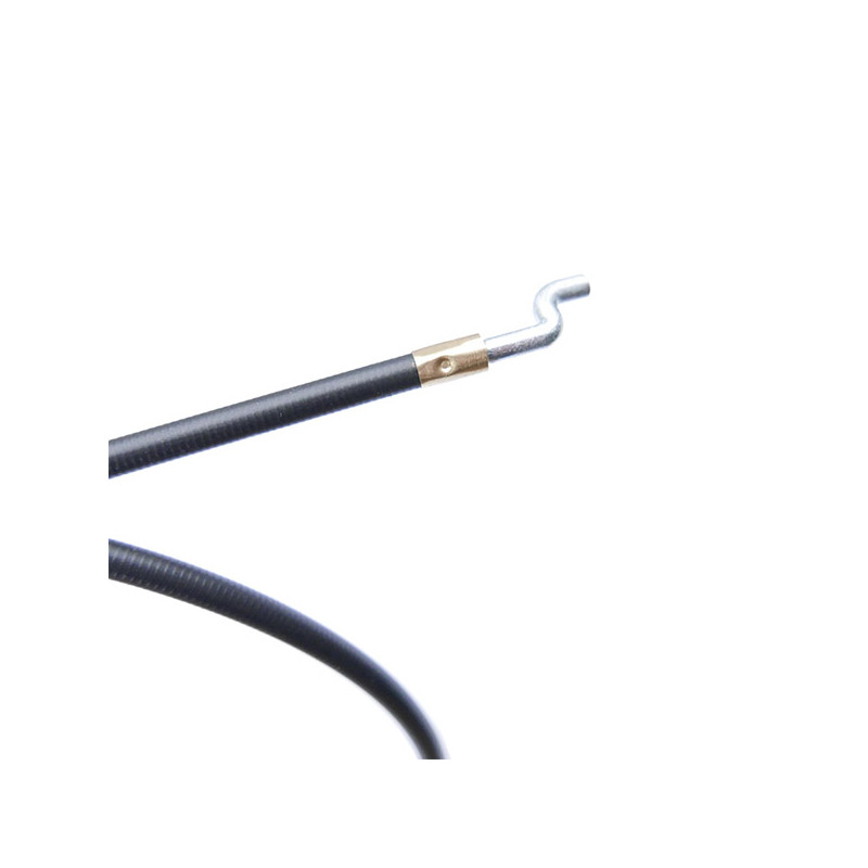 Câble traction tondeuse GGP