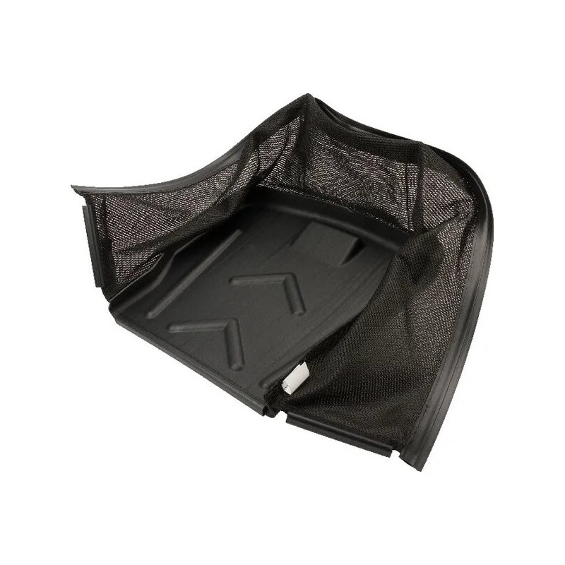 Sac herbe tondeuse Stiga