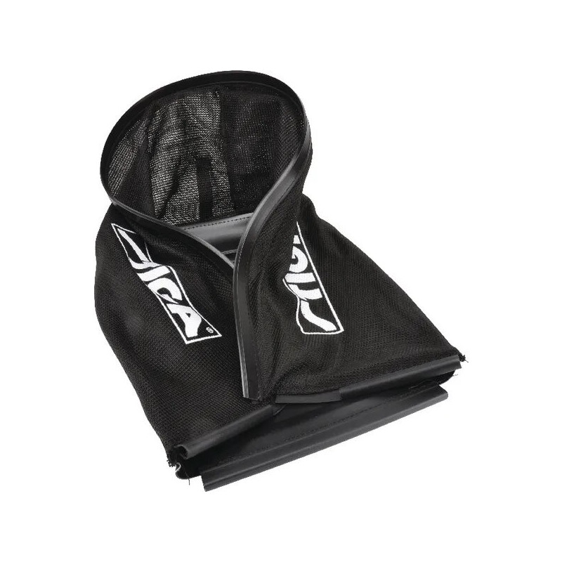 Sac herbe tondeuse Stiga