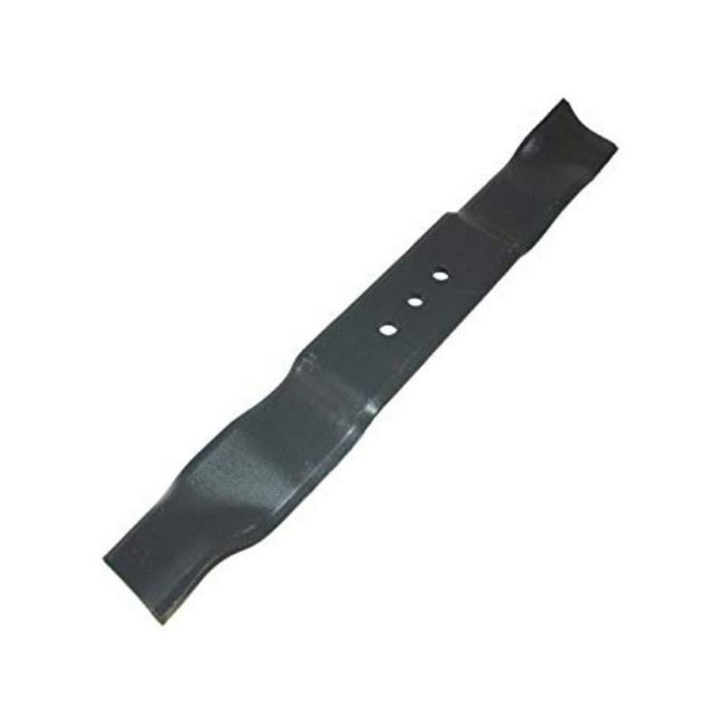 Lame tondeuse Stiga 43cm