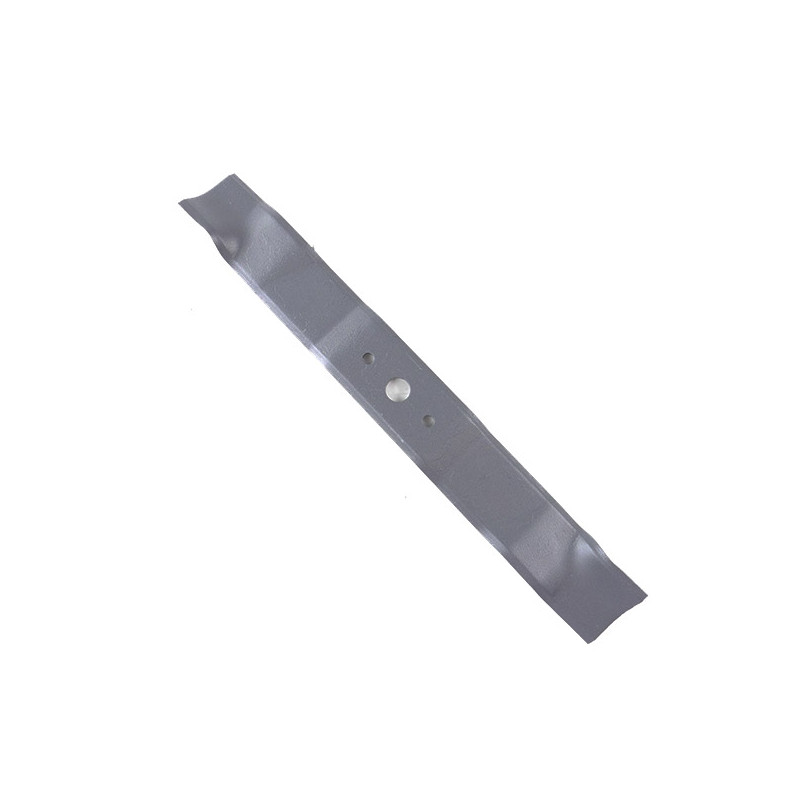 Lame tondeuse GGP 46cm