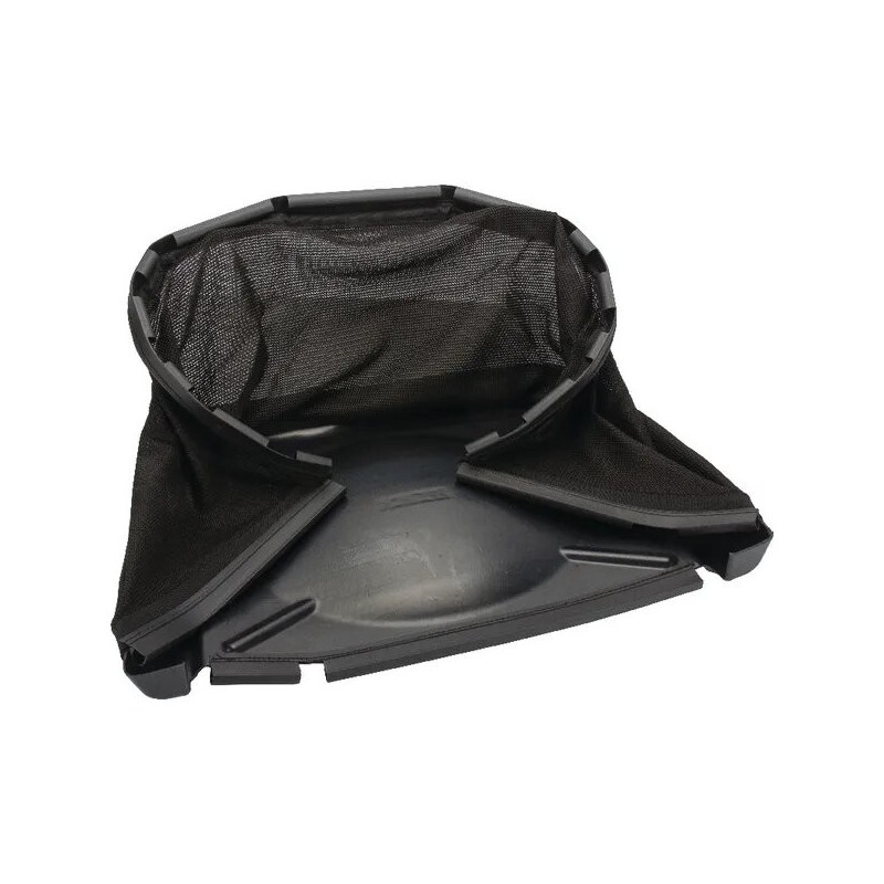Sac herbe tracteur tondeuse Castelgarden / GGP