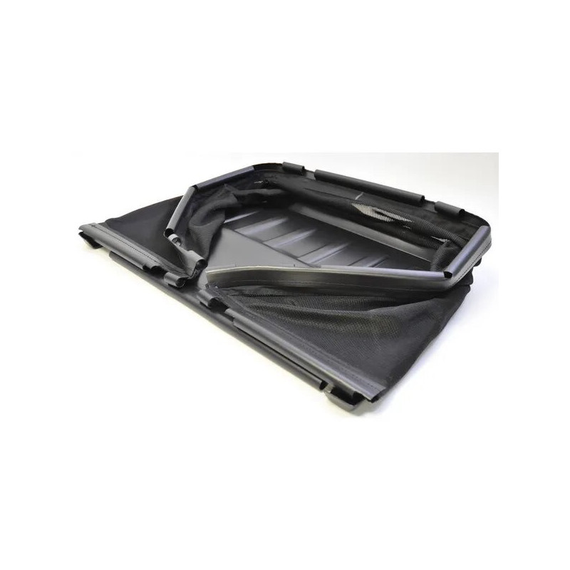 Toile bac tracteur tondeuse Stiga