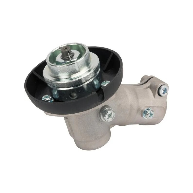 Renvoi d'angle débroussailleuse Stiga