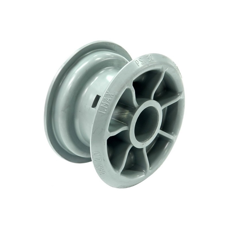 Jante tracteur tondeuse autoportée GGP