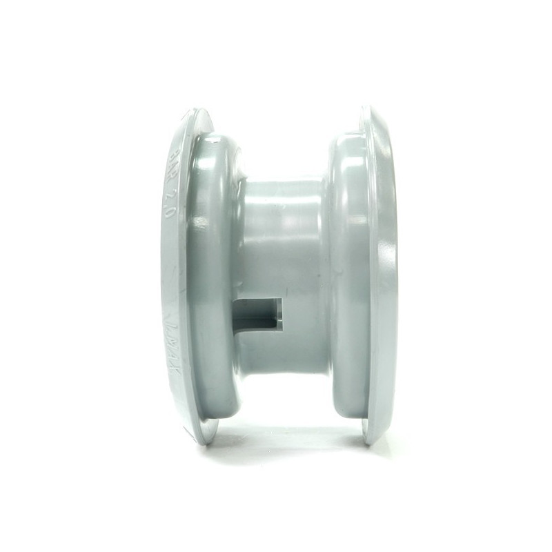 Jante tracteur tondeuse autoportée GGP