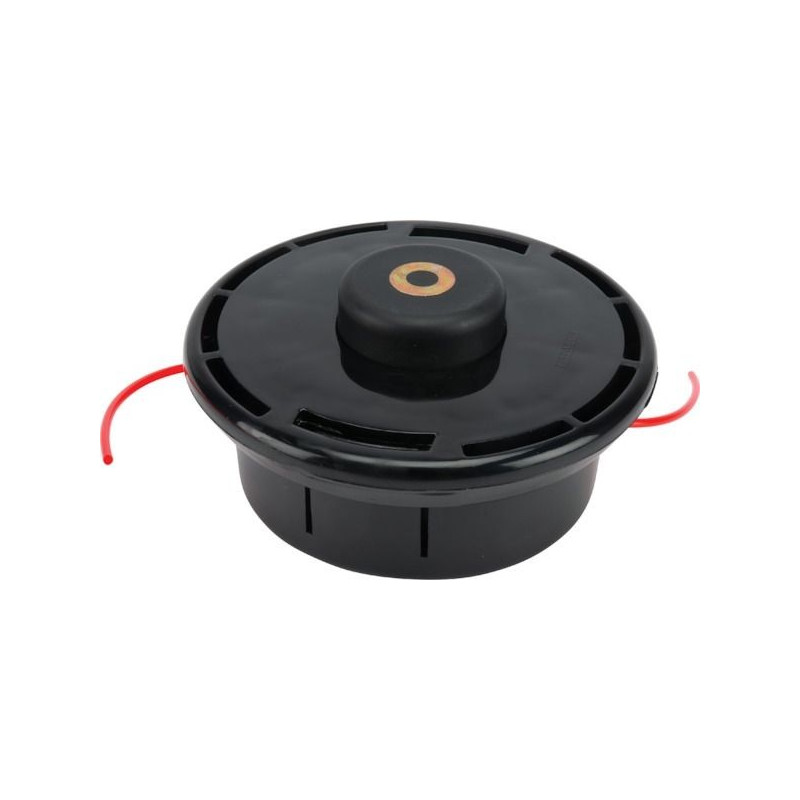 Tête à fil débroussailleuse Stiga / Alpina / Bestgreen