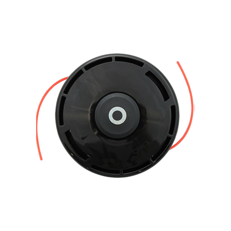 Tête à fil débroussailleuse Stiga / Alpina / Bestgreen