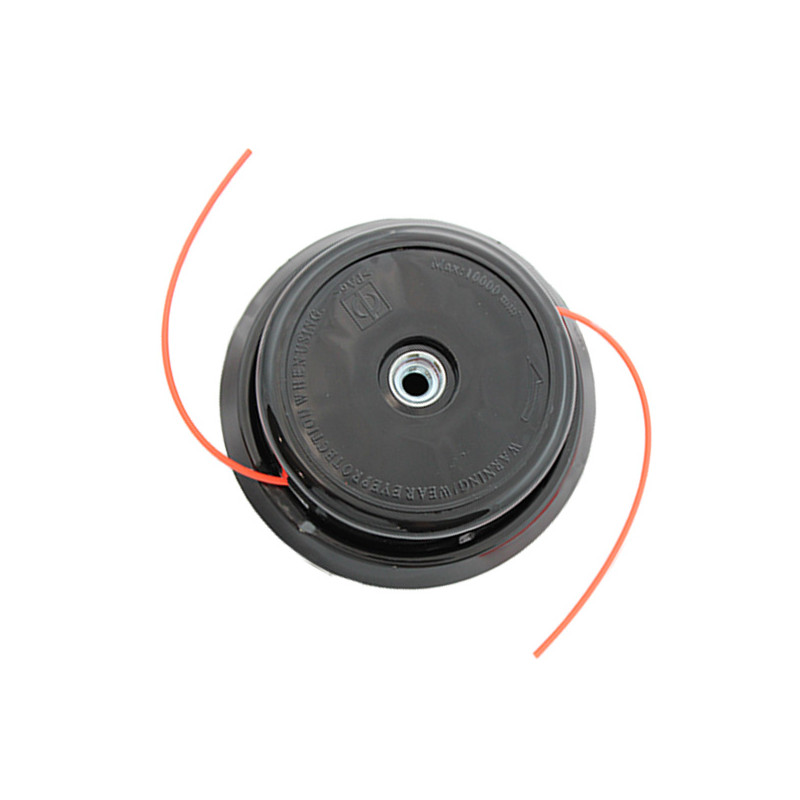 Tête à fil débroussailleuse Stiga / Alpina / Bestgreen