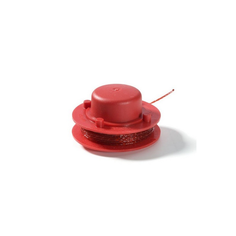 Bobine fil coupe bordure Modèle Alpina T2022A